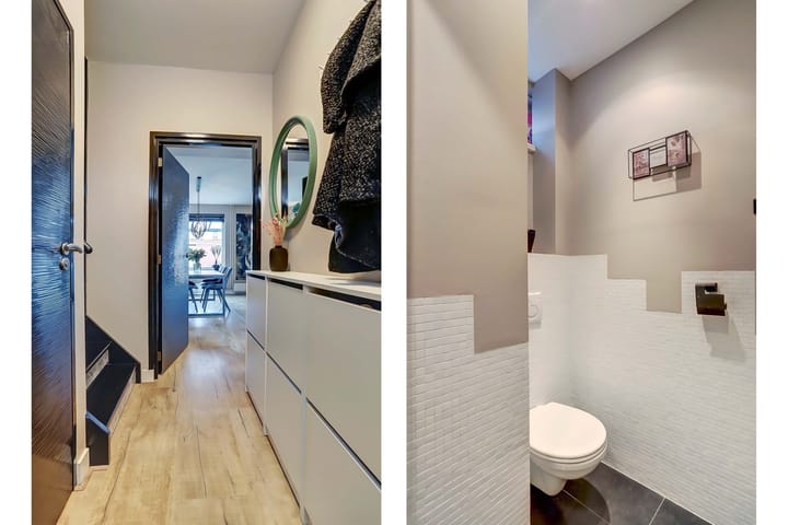 Foto 6 van Gerard Bruninglaan 71