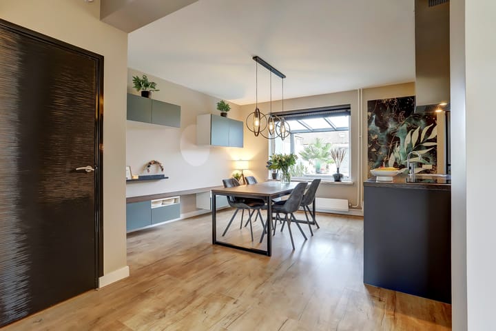 Foto 7 van Gerard Bruninglaan 71