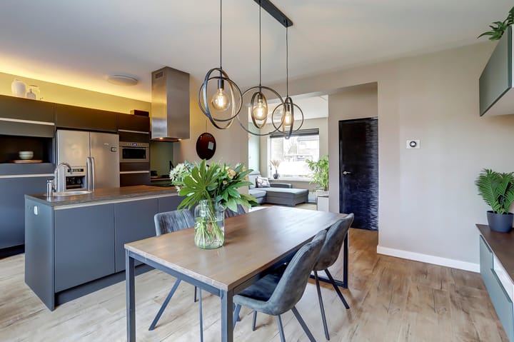 Foto 10 van Gerard Bruninglaan 71