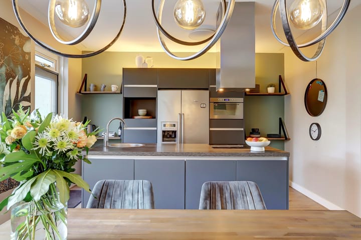 Foto 11 van Gerard Bruninglaan 71