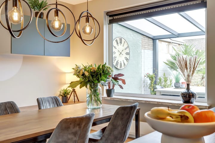 Foto 12 van Gerard Bruninglaan 71