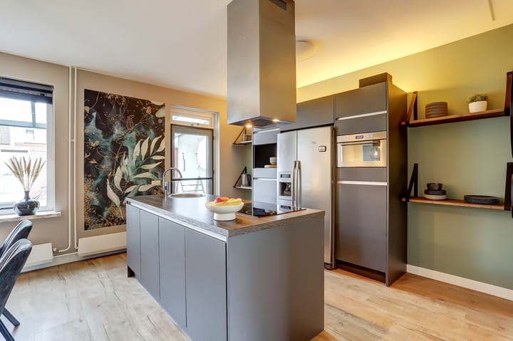 Foto 13 van Gerard Bruninglaan 71