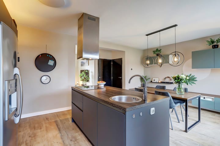 Foto 14 van Gerard Bruninglaan 71