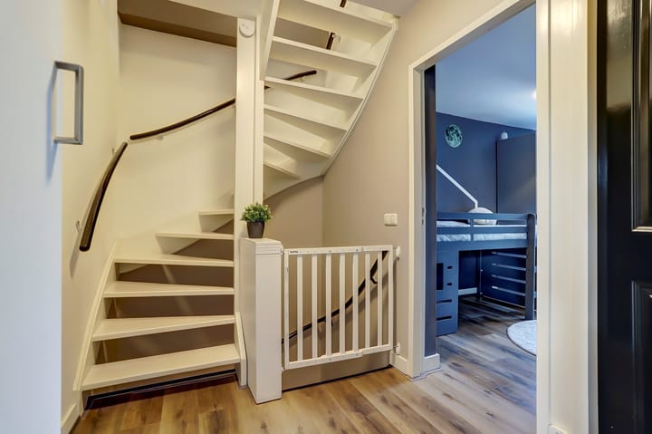 Foto 15 van Gerard Bruninglaan 71