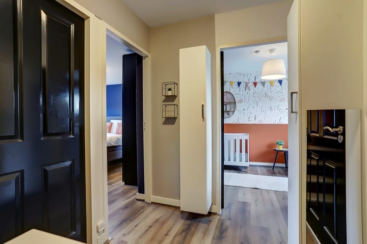 Foto 16 van Gerard Bruninglaan 71