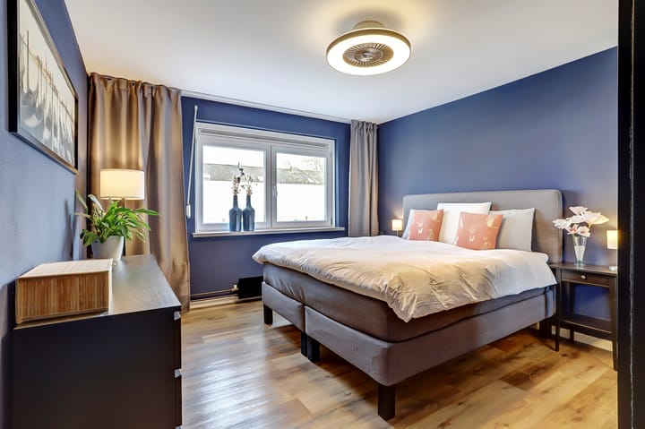 Foto 17 van Gerard Bruninglaan 71