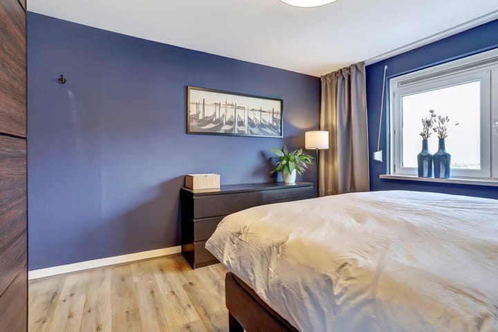 Foto 18 van Gerard Bruninglaan 71