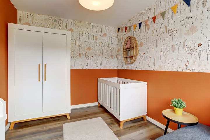 Foto 20 van Gerard Bruninglaan 71