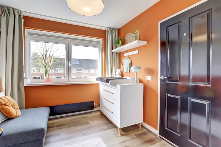 Foto 21 van Gerard Bruninglaan 71