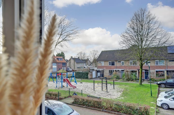 Foto 22 van Gerard Bruninglaan 71