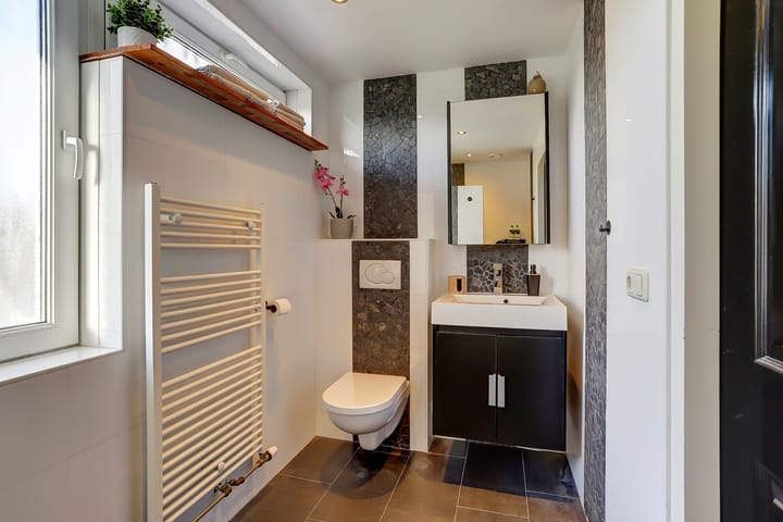 Foto 23 van Gerard Bruninglaan 71