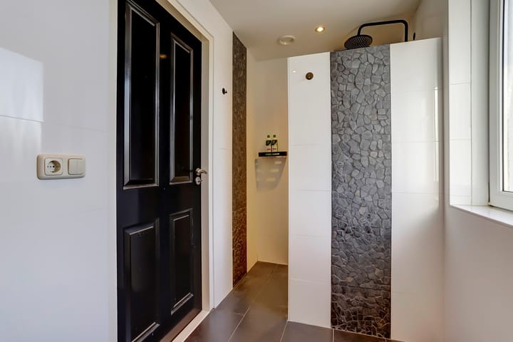 Foto 24 van Gerard Bruninglaan 71