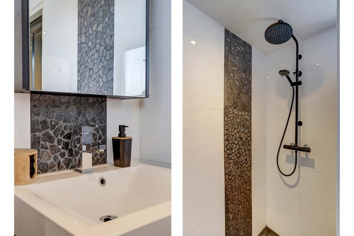 Foto 25 van Gerard Bruninglaan 71