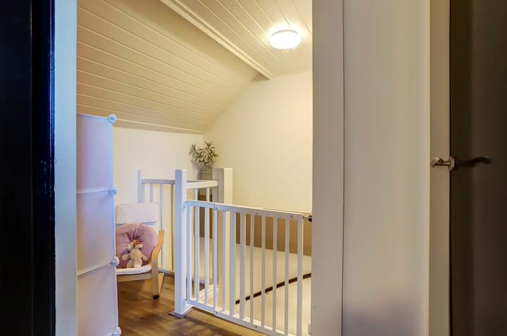 Foto 26 van Gerard Bruninglaan 71