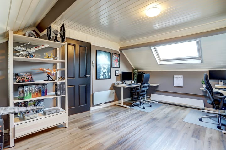 Foto 27 van Gerard Bruninglaan 71