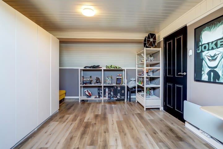 Foto 29 van Gerard Bruninglaan 71