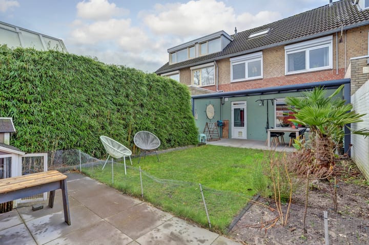 Foto 31 van Gerard Bruninglaan 71