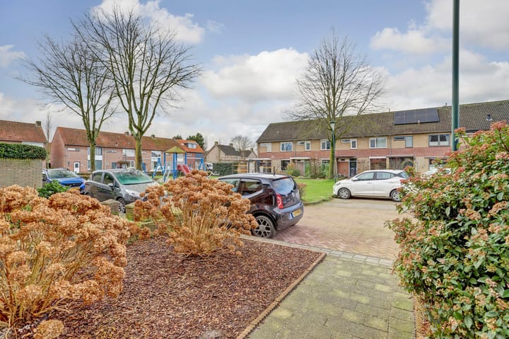 Foto 33 van Gerard Bruninglaan 71