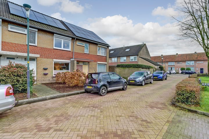 Foto 34 van Gerard Bruninglaan 71