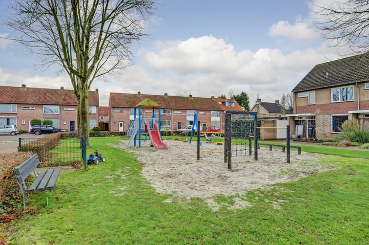 Foto 35 van Gerard Bruninglaan 71