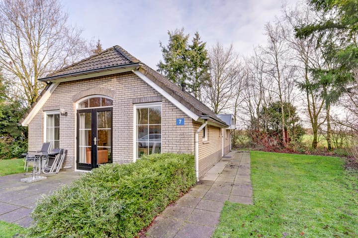 Foto 2 van Hexelseweg 80-Z7