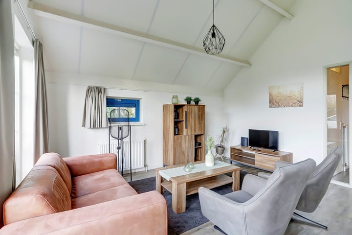 Foto 3 van Hexelseweg 80-Z7