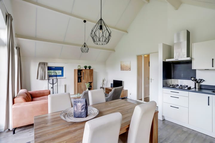 Foto 4 van Hexelseweg 80-Z7