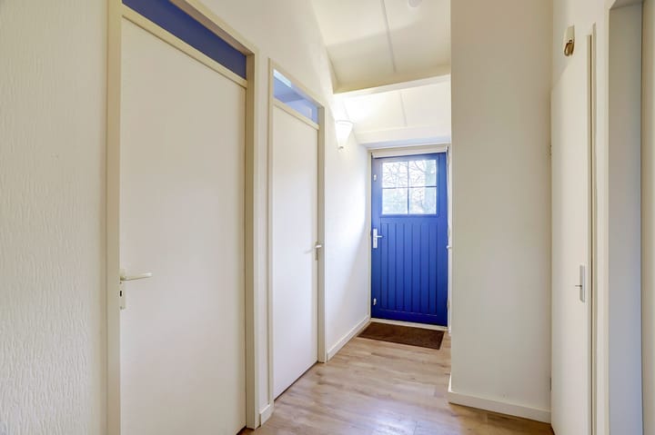 Foto 5 van Hexelseweg 80-Z7