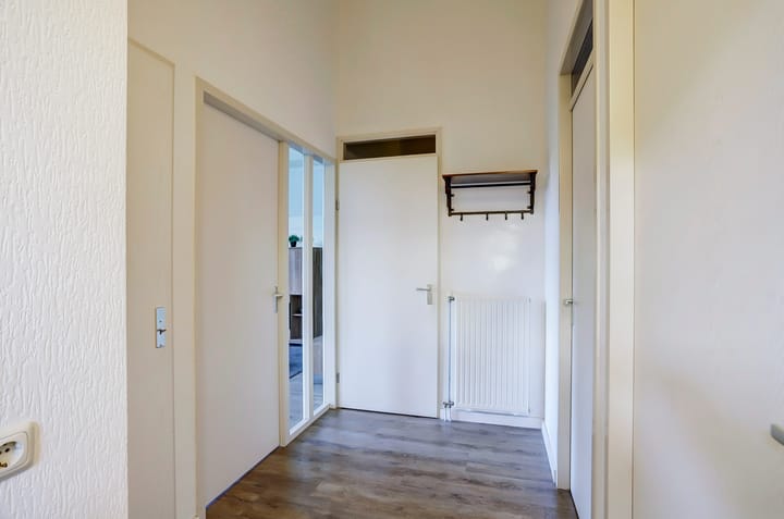 Foto 6 van Hexelseweg 80-Z7