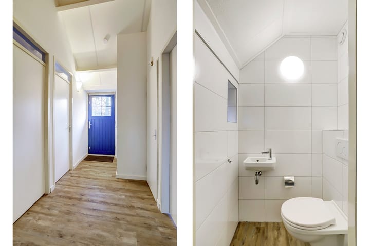 Foto 7 van Hexelseweg 80-Z7