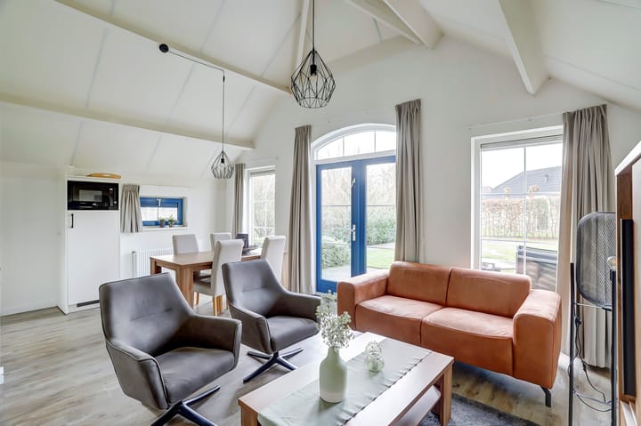 Foto 8 van Hexelseweg 80-Z7