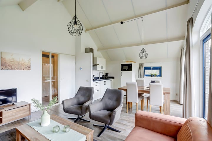 Foto 9 van Hexelseweg 80-Z7