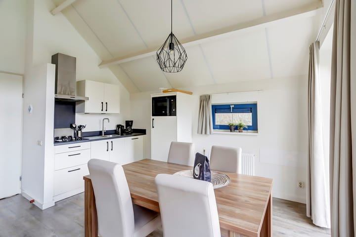 Foto 10 van Hexelseweg 80-Z7