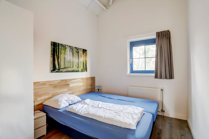 Foto 12 van Hexelseweg 80-Z7