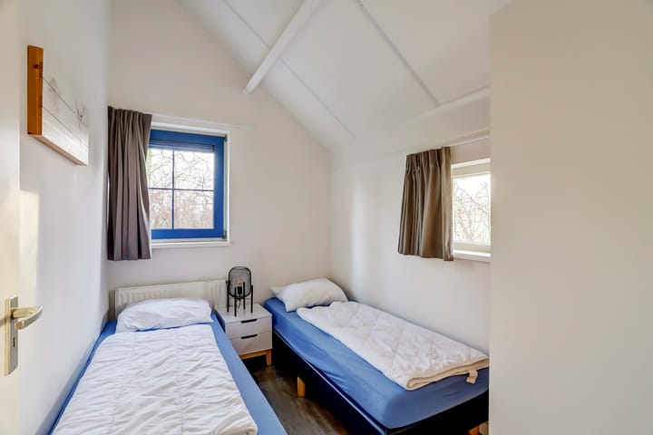 Foto 14 van Hexelseweg 80-Z7