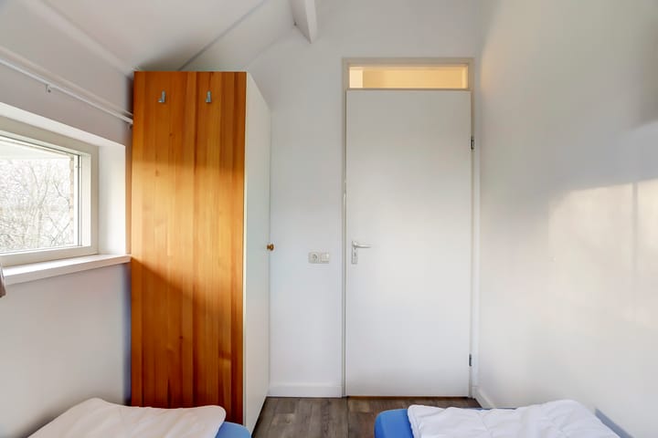 Foto 15 van Hexelseweg 80-Z7