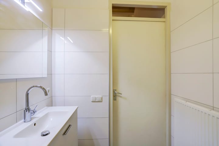 Foto 17 van Hexelseweg 80-Z7