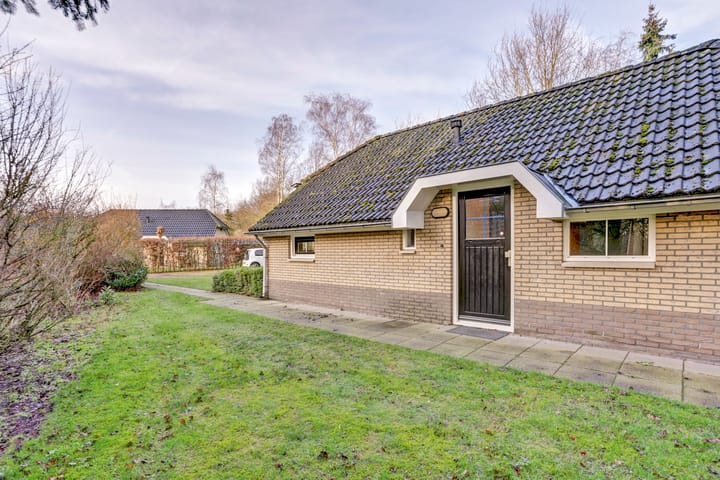 Foto 18 van Hexelseweg 80-Z7