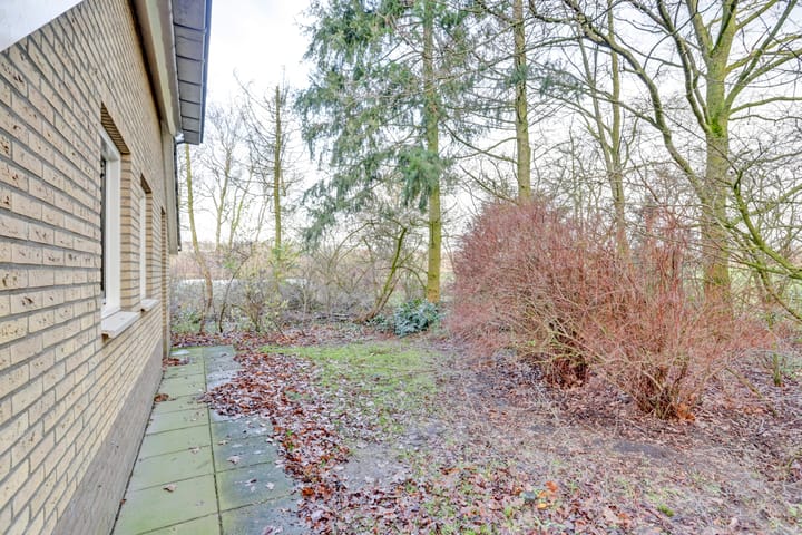 Foto 19 van Hexelseweg 80-Z7