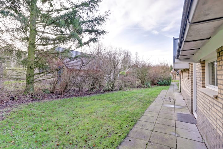 Foto 20 van Hexelseweg 80-Z7