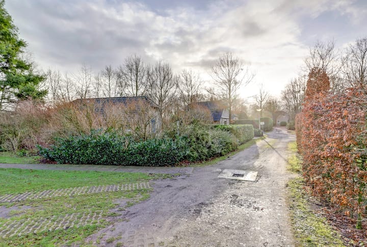 Foto 21 van Hexelseweg 80-Z7