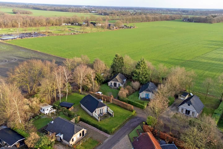 Foto 23 van Hexelseweg 80-Z7