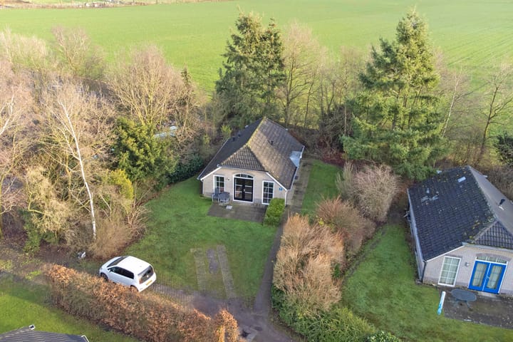 Foto 22 van Hexelseweg 80-Z7