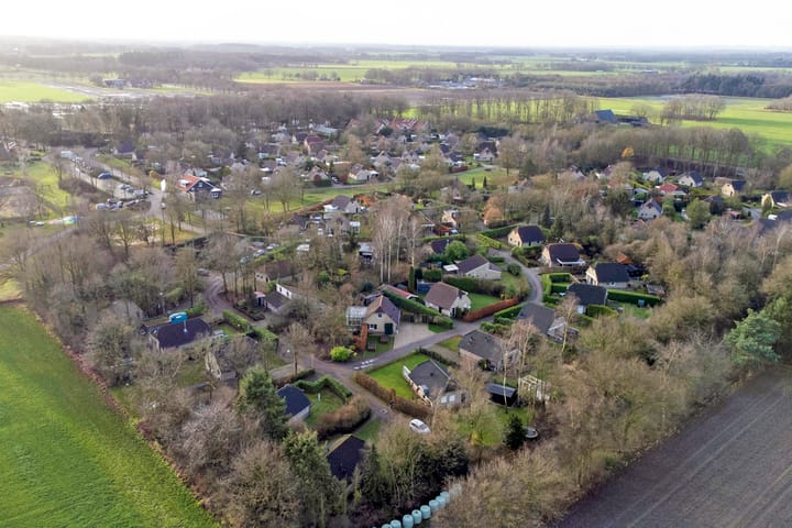 Foto 24 van Hexelseweg 80-Z7