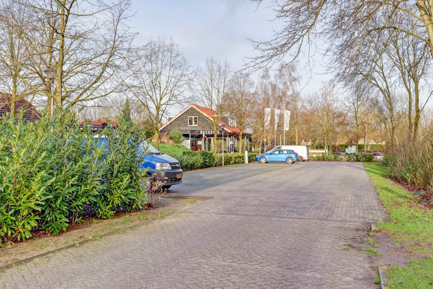 Foto 25 van Hexelseweg 80-Z7