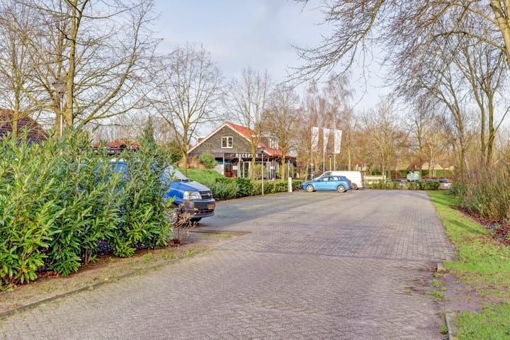 Foto 25 van Hexelseweg 80-Z7