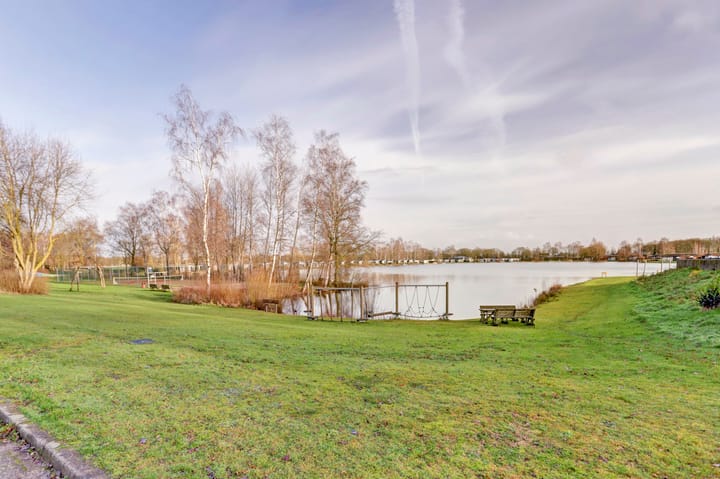 Foto 26 van Hexelseweg 80-Z7