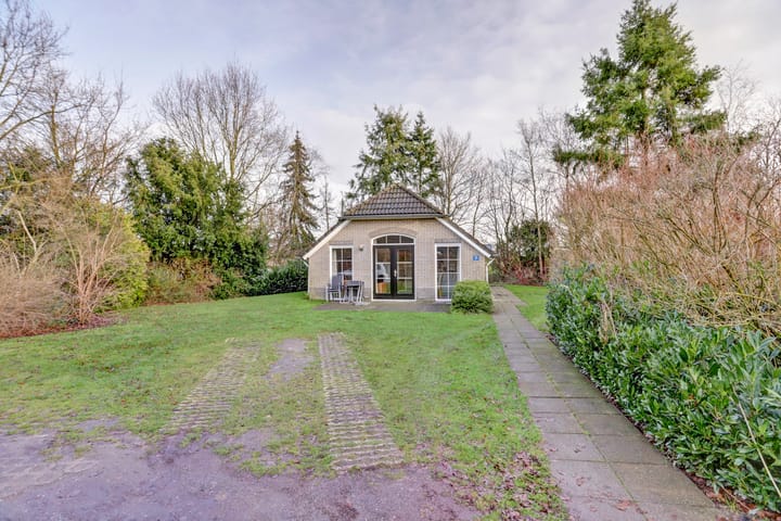 Foto 27 van Hexelseweg 80-Z7