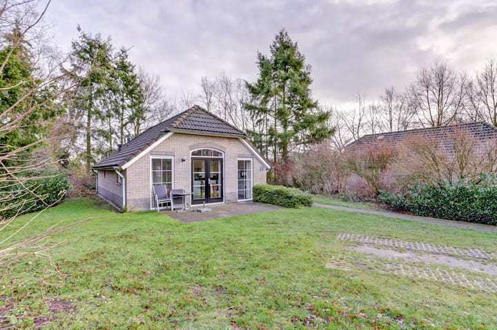 Foto 28 van Hexelseweg 80-Z7