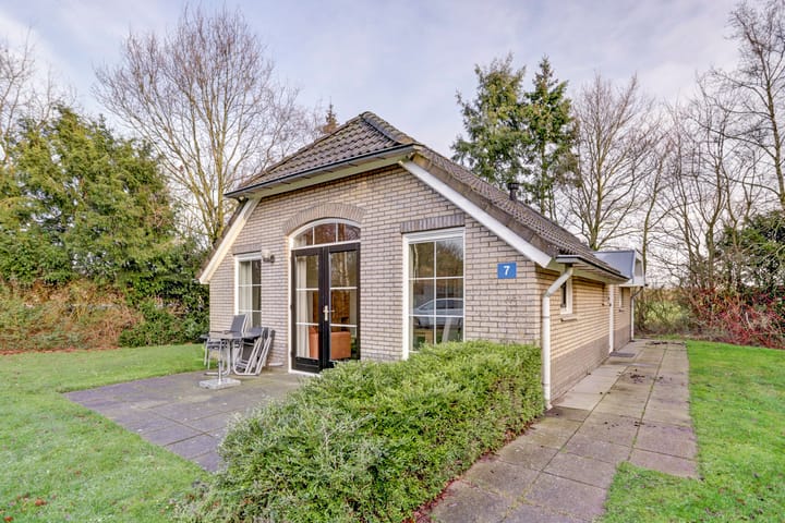 Foto 29 van Hexelseweg 80-Z7